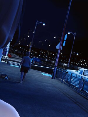 [3D]秘密01-48+番外01-03_004781