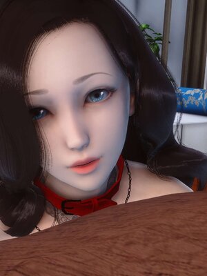 [3D]秘密01-48+番外01-03_004791