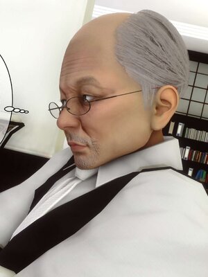 [3D]秘密01-48+番外01-03_004900