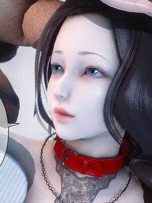 [3D]秘密01-48+番外01-03_004805