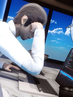 [3D]秘密01-48+番外01-03_004812