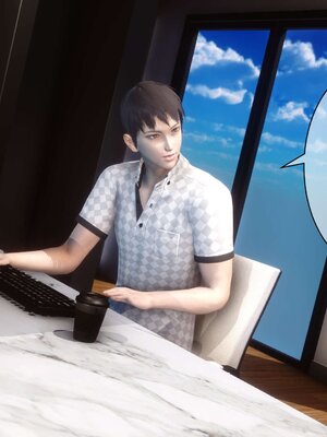 [3D]秘密01-48+番外01-03_004813