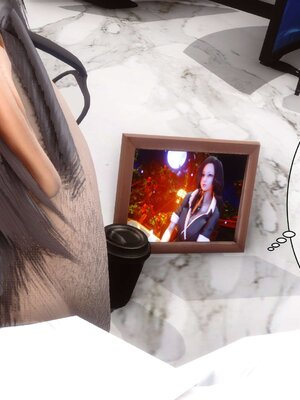 [3D]秘密01-48+番外01-03_004815