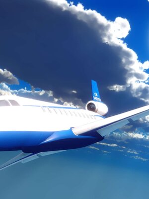 [3D]秘密01-48+番外01-03_004838