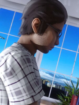 [3D]秘密01-48+番外01-03_004865