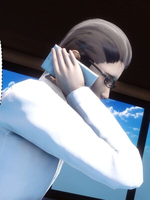 [3D]秘密01-48+番外01-03_004870