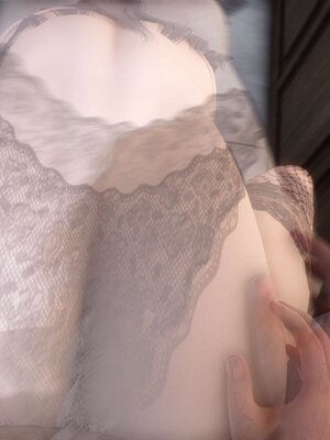 [3D]秘密01-48+番外01-03_004873