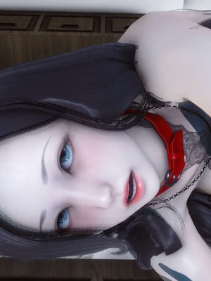 [3D]秘密01-48+番外01-03_004888