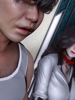 [3D]秘密01-48+番外01-03_004994