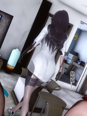 [3D]秘密01-48+番外01-03_004995