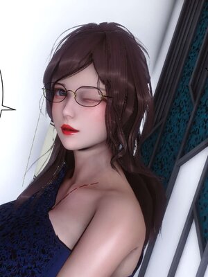 [3D]秘密01-48+番外01-03_004997