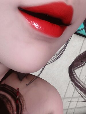 [3D]秘密01-48+番外01-03_005000