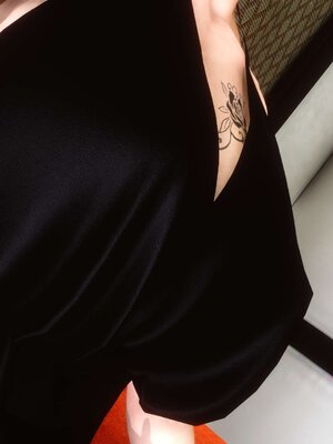 [3D]秘密01-48+番外01-03_004902