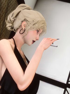 [3D]秘密01-48+番外01-03_004903