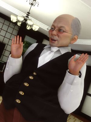 [3D]秘密01-48+番外01-03_004904