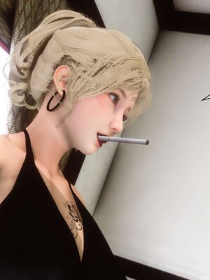 [3D]秘密01-48+番外01-03_004905