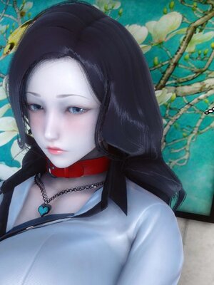 [3D]秘密01-48+番外01-03_004909