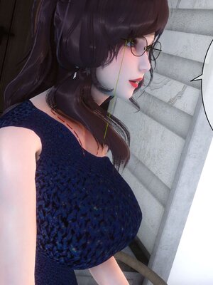 [3D]秘密01-48+番外01-03_004917