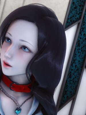 [3D]秘密01-48+番外01-03_004920