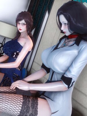 [3D]秘密01-48+番外01-03_004928