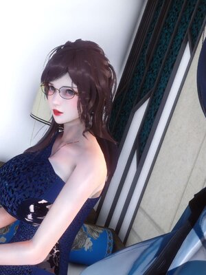 [3D]秘密01-48+番外01-03_004935