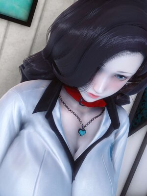 [3D]秘密01-48+番外01-03_004936