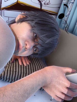 [3D]秘密01-48+番外01-03_004938