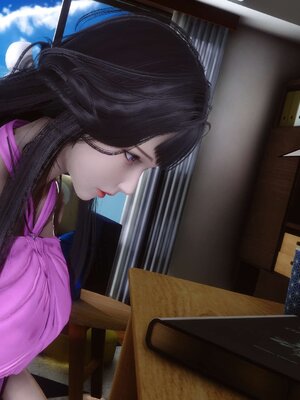 [3D]秘密01-48+番外01-03_004941