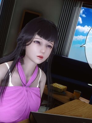 [3D]秘密01-48+番外01-03_004943