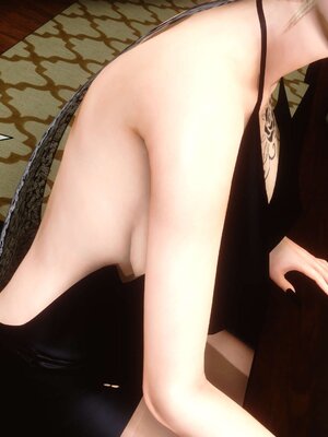 [3D]秘密01-48+番外01-03_004951