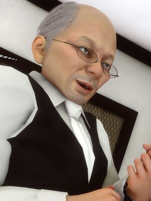 [3D]秘密01-48+番外01-03_004954