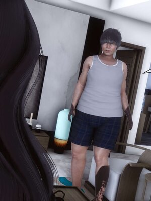 [3D]秘密01-48+番外01-03_004956