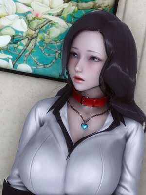 [3D]秘密01-48+番外01-03_004957