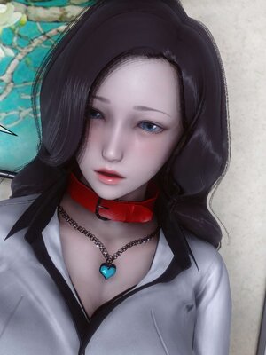 [3D]秘密01-48+番外01-03_004961