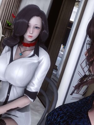 [3D]秘密01-48+番外01-03_004965