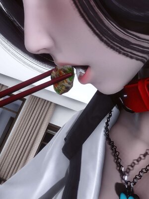 [3D]秘密01-48+番外01-03_004968