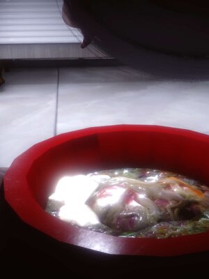 [3D]秘密01-48+番外01-03_004969