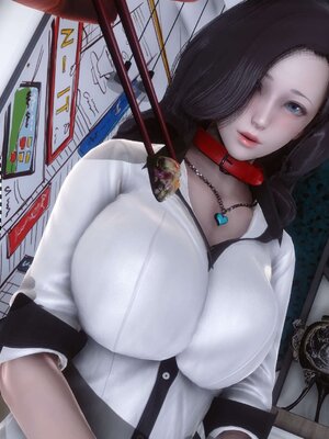 [3D]秘密01-48+番外01-03_004971