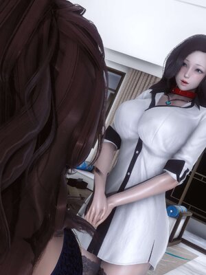 [3D]秘密01-48+番外01-03_004986