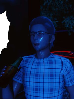 [3D]秘密01-48+番外01-03_004989