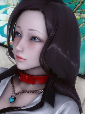 [3D]秘密01-48+番外01-03_004991