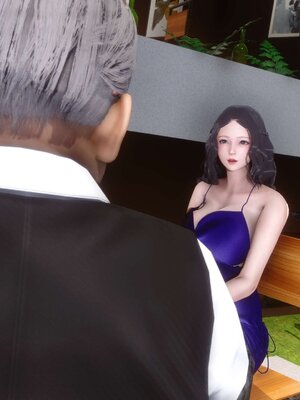 [3D]秘密01-48+番外01-03_005195