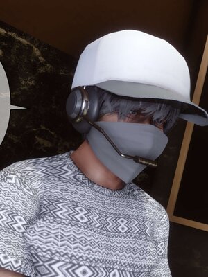 [3D]秘密01-48+番外01-03_005197