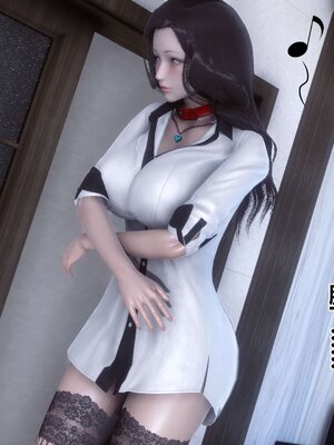 [3D]秘密01-48+番外01-03_005001