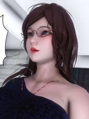 [3D]秘密01-48+番外01-03_005015