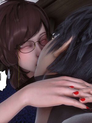 [3D]秘密01-48+番外01-03_005033