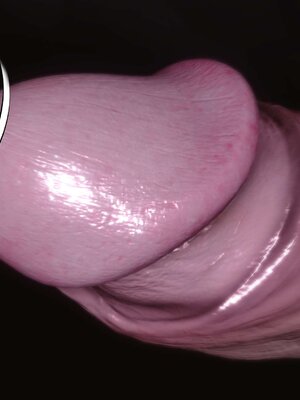 [3D]秘密01-48+番外01-03_005035