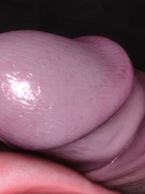 [3D]秘密01-48+番外01-03_005036