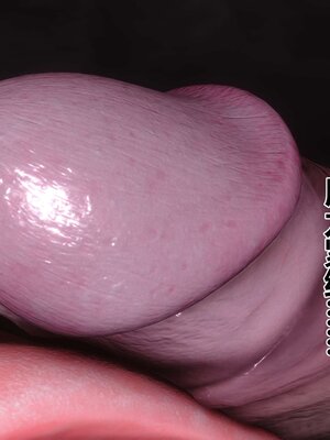 [3D]秘密01-48+番外01-03_005037