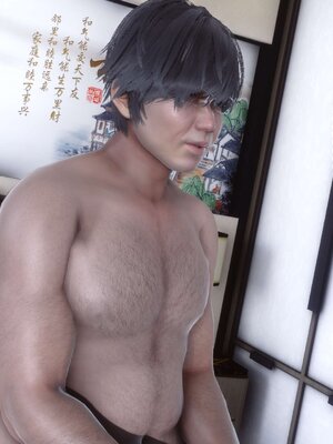 [3D]秘密01-48+番外01-03_005042